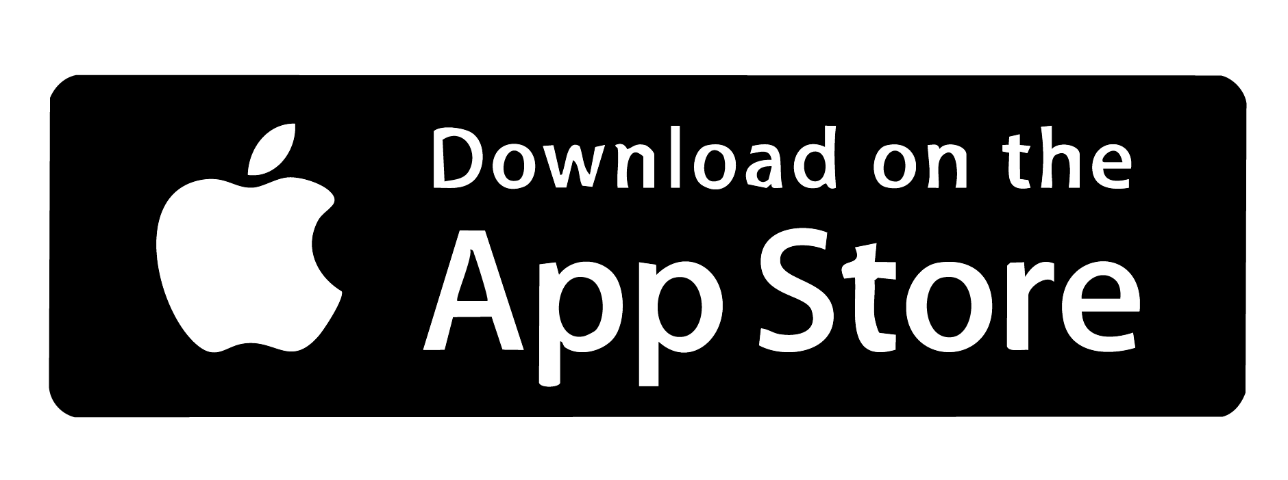 Download on the App Store