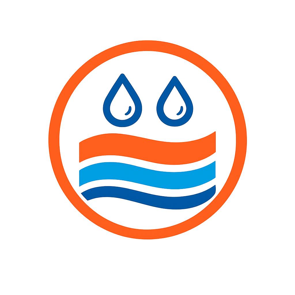 Sealomeric Icon